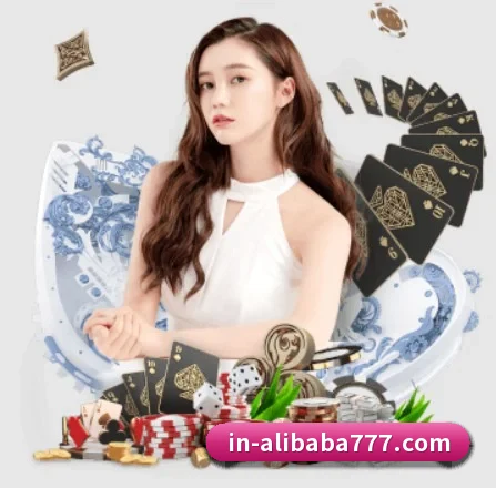 品牌诞生 - 品牌成立元年,获得欧洲权威机构认证,正式开始全球化运营。