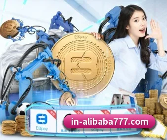 全球扩展 - 注册用户突破千万级,业务版图扩展至全球多个华人聚集地区。