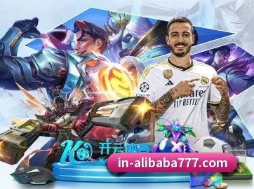 AI 革新 - AI 与大数据深度融合,为用户提供个性化的智能服务。