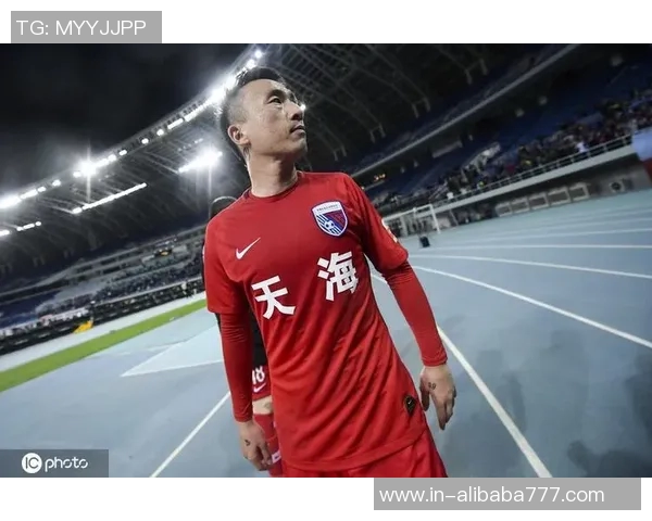 波罗赛后未谢场引发争议怒斥贝里瓦尔引发球迷不满需要深刻反省