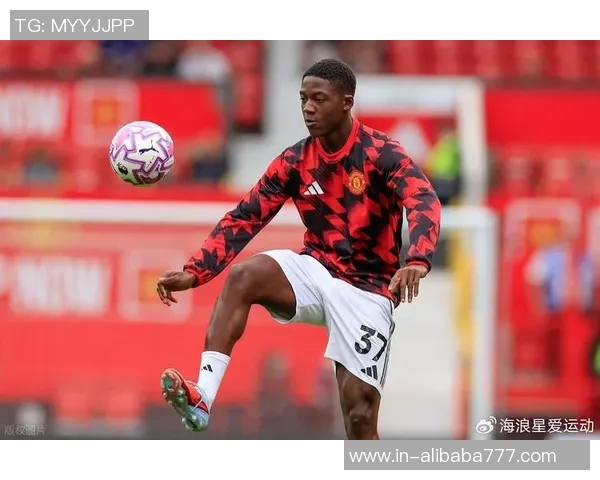 梅努面临被忽视困境迫切需要离队寻求更好发展机会 梅努面临被忽视困境迫切需要离队寻求更好发展机会