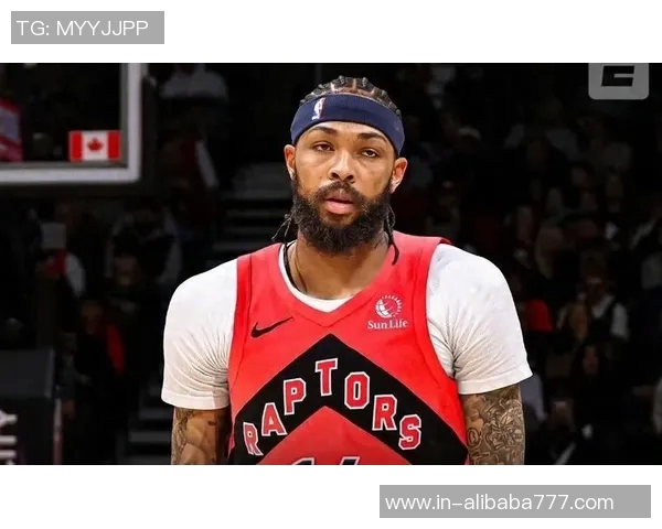 英格拉姆自信满满称状态最佳对手唯有寄望裁判判罚才能阻挡我