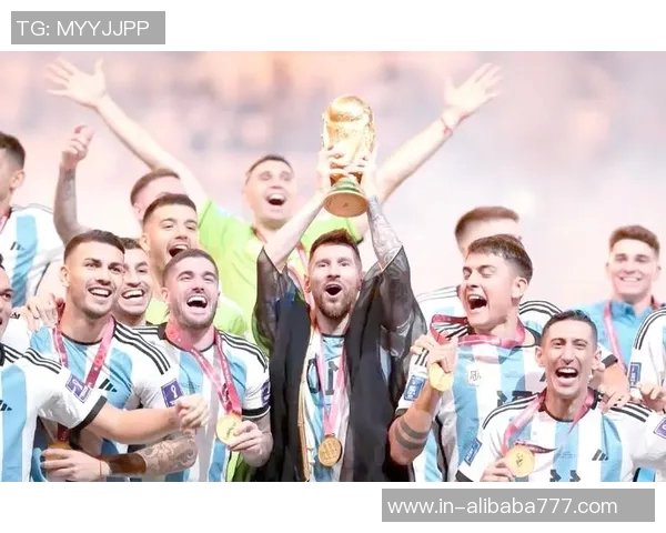 阿根廷球迷世界杯购票需求全球第五票价飙升引发热议与争议