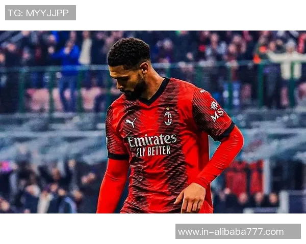 奇克与米兰续约谈判已开启尽管维拉有意仍倾向留队