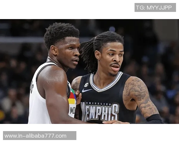 火箭队对控卫市场持谨慎态度不追莫兰特保罗三球加兰成潜在选择