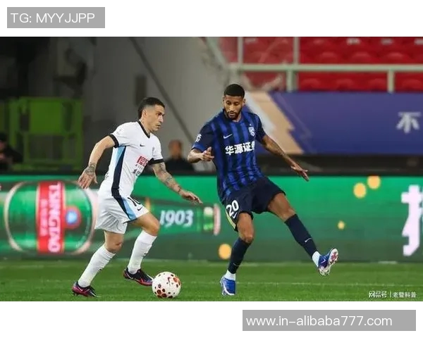 媒体人透露大连英博有意引进武汉三镇前球员斯坦丘但转会面临挑战