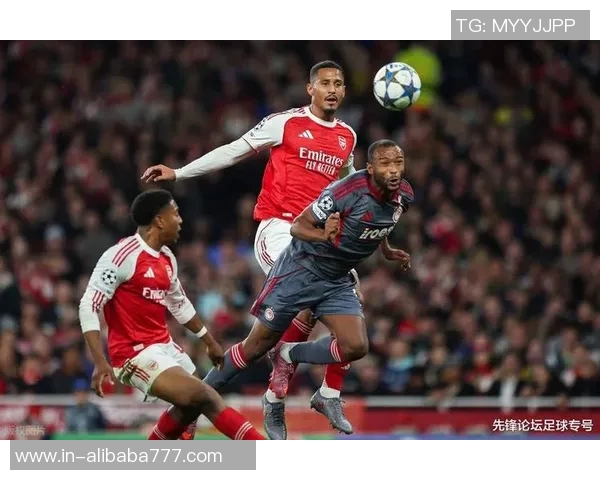 英超夺冠概率分析阿森纳领先曼城利物浦面临挑战