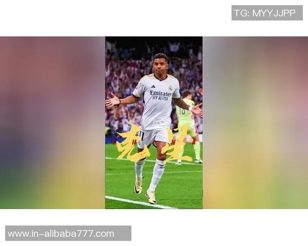 早报：罗德里戈绝杀助皇马逆转阿拉维斯收获胜利