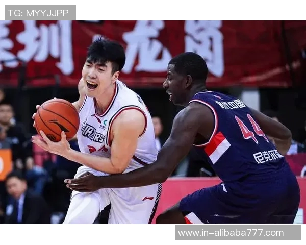 七小时激战创纪录MLB世界大赛加时赛恩比德也忍不住看累了