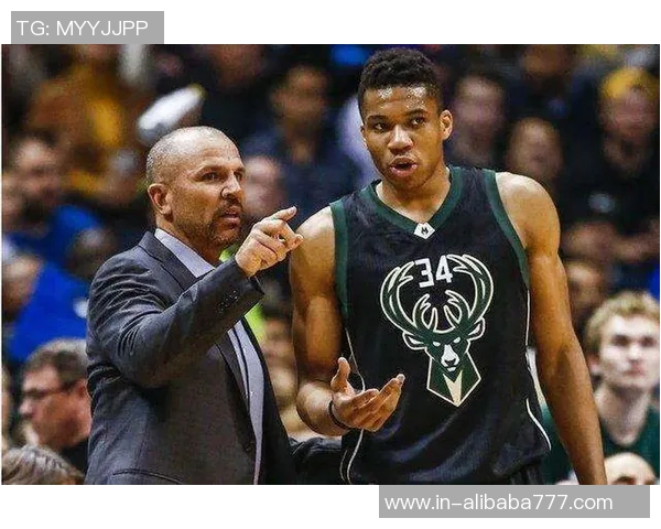 基德展望新赛季：加快节奏与创造空间站提升球队表现