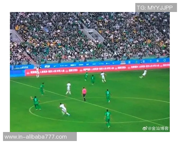 津门虎热身赛不敌国安巴顿阿代米因伤缺阵影响表现