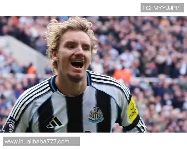 科纳特因大腿受伤退出法国国家队名单返回利物浦接受治疗